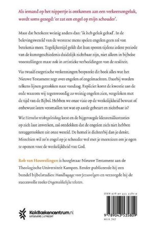 Hemelse reisbegeleiding