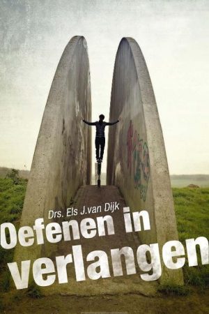 Oefenen in verlangen