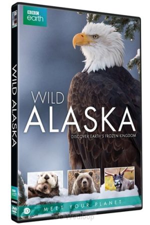 Wild Alaska