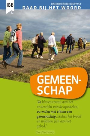 Gemeenschap