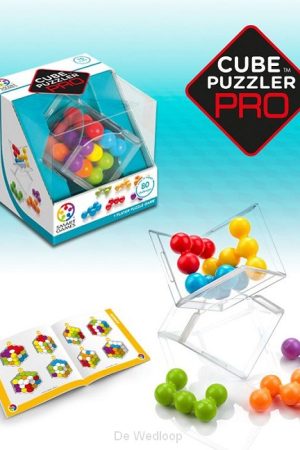 Puzzler PRO 10+