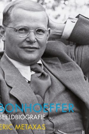 Bonhoeffer