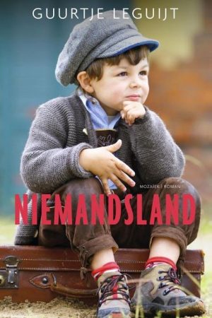 Niemandsland Midprice