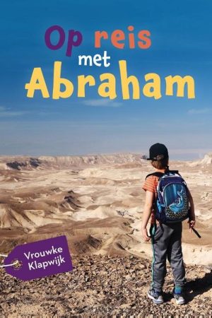 Op reis met Abraham