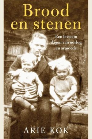 Brood en Stenen