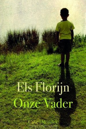 Onze vader
