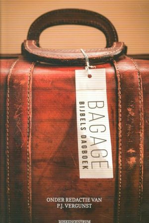 Bagage
