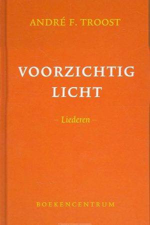 Voorzichtig licht