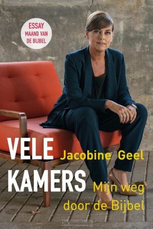 Vele kamers
