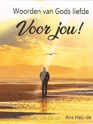 Voor jou