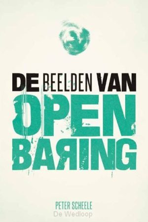 Beelden van openbaring