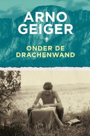 Onder de Drachenwand