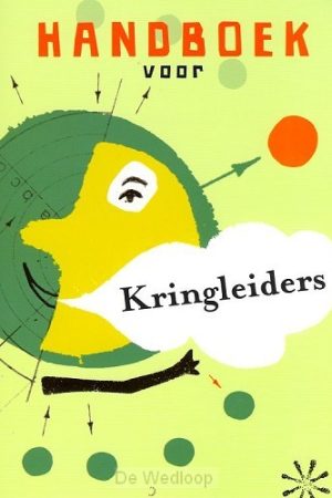 Handboek voor kringleiders