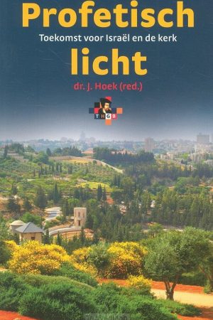 Profetisch licht