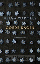 Goede dagen