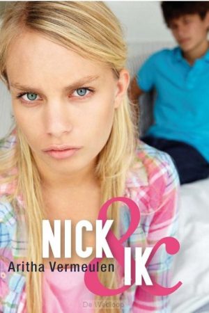 Nick & ik