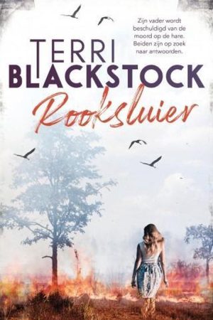 Rooksluier
