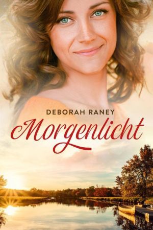 Morgenlicht