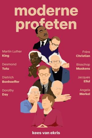 Moderne Profeten