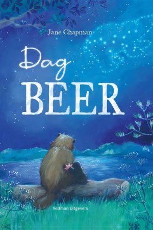 Dag Beer