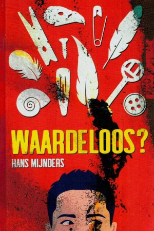 Waardeloos?