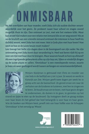 Onmisbaar