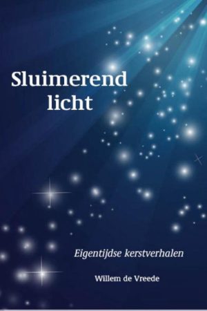 Sluimerend licht