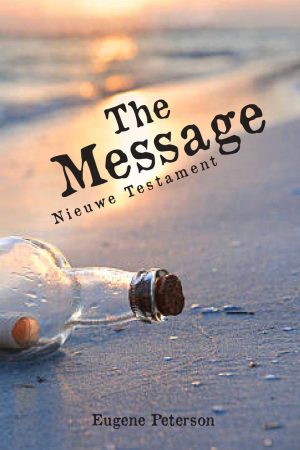 The Message
