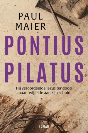Pontius Pilatus