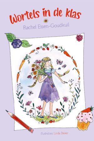 Wortels in de klas