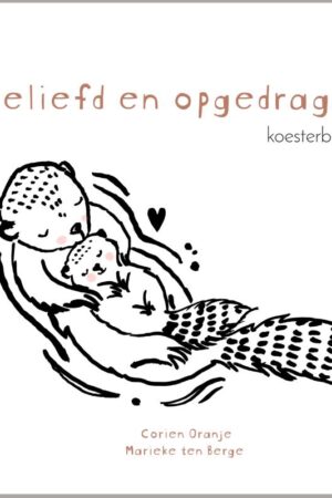 Geliefd en opgedragen