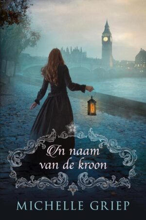 In naam van de kroon
