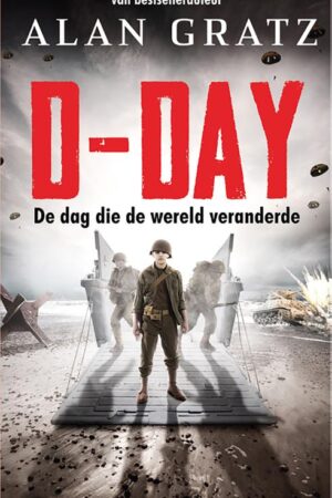 D-day