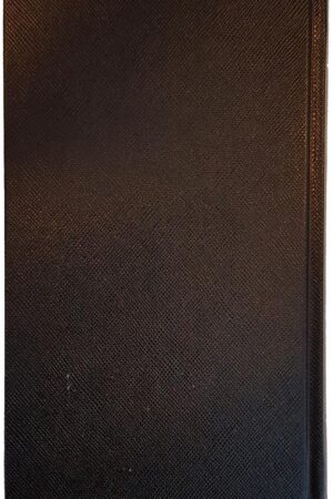 Schoolbijbel met psalmen (niet-ritmisch)