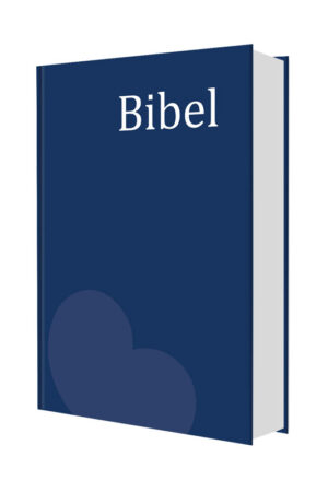 Bibel – Friese huisbijbel