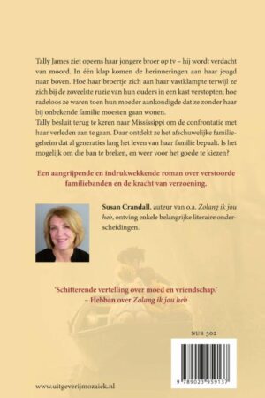 Het sprookje van de eeuwige zomer