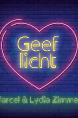 Geef licht
