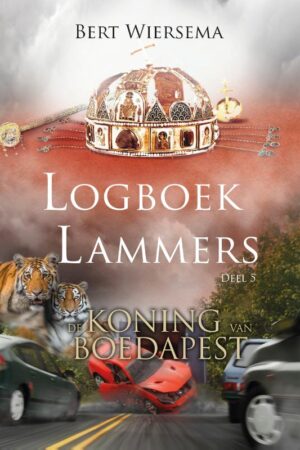 Koning van boedapest