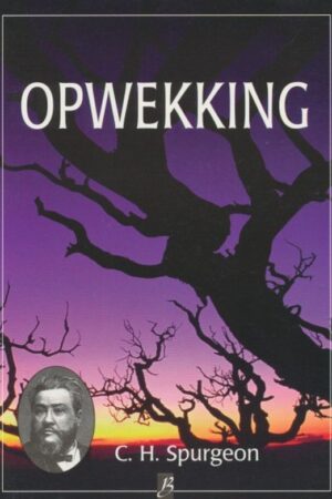 Opwekking