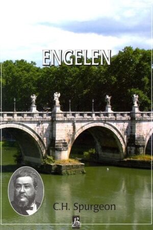 Engelen
