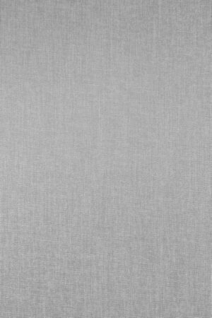 Bijbel HSV Limited Edition (linnen Grijs)