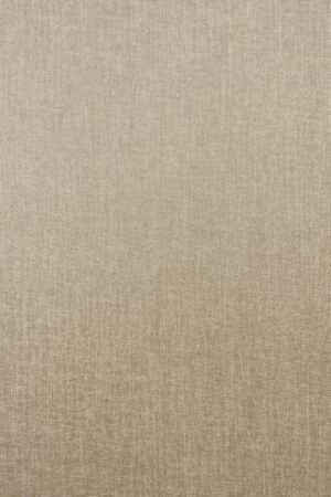 Bijbel HSV Limited Ed. (Met Psalmen Taupe)