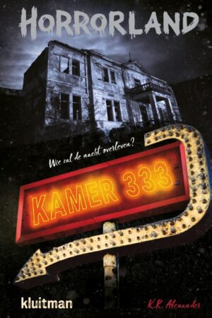 Kamer 333