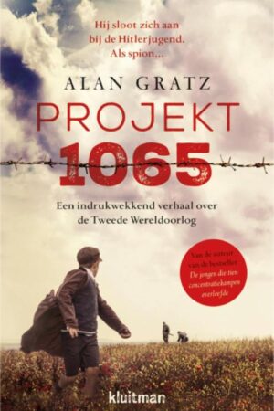 Projekt 1065